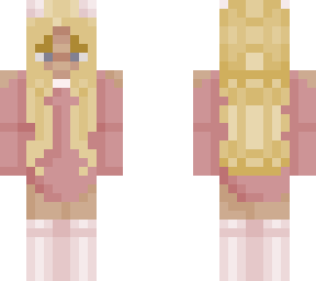+   * . --pink cloud-- . *   +