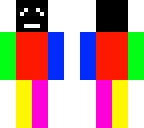 ??????????????????