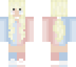 ~.+ cottoncandy +.~