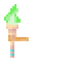 -=+pass it+=- (remake)