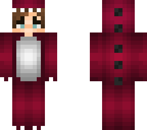 -=+red dino+=-