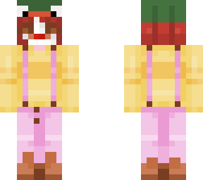 .-for classclownxx-.