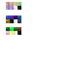 -+palette contest results!+-