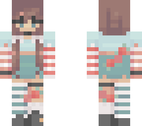 -+wonderland+- rce