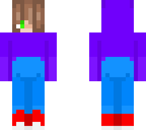 -contest day one-ce-