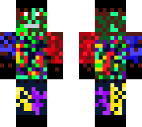 (corrupted)shadowkong/sk