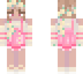 -cupcakes are my spirit animal- (edit)