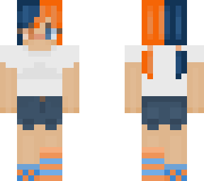 -dont eat tide pods!- contest entry for buddersentries