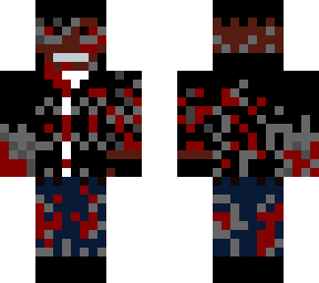 (killermecha)shadowkong/sk