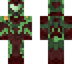 (somedumbscrub) demon slayer