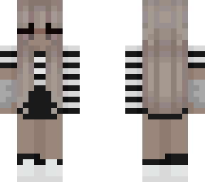 .stripes.