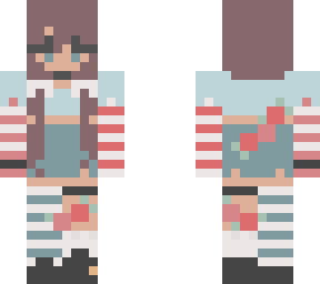500 followers reshade <3