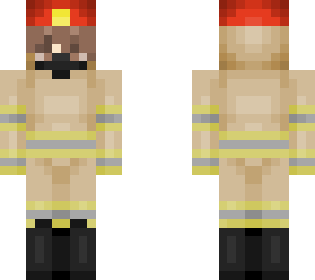 9-1-1 - request/for a sibling