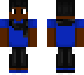 adadrians skin re-upload