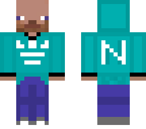 adidas steve crazy derp
