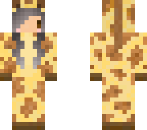 aesthellow