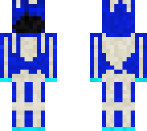 alien monster