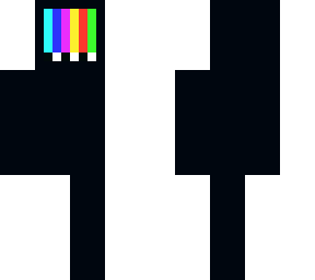another tv guy