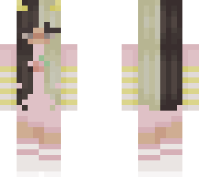 antheia ii