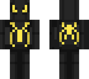 anti-ock suit