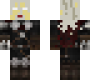 aom man (fixed)