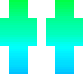 aqua - rainbow #3