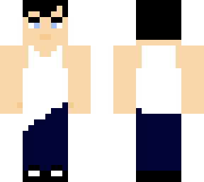 archer