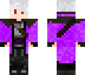 arekkusu