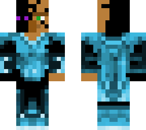 armor competition
