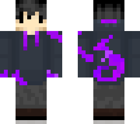 asian ***** but purple