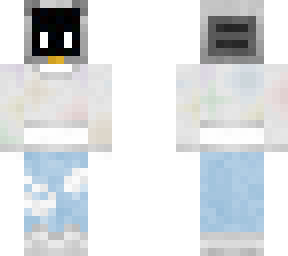 astro cat