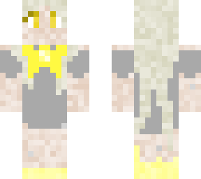 aurora (human form)