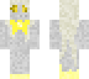aurora,goddess of light