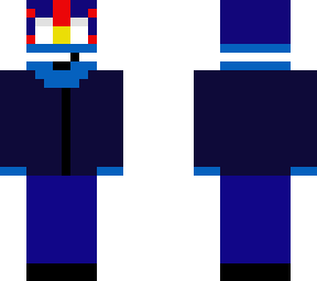 b.c (british columibia)//statehumans