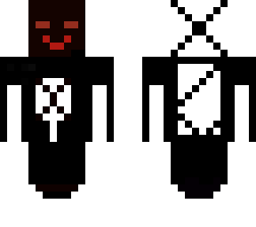 balloon man
