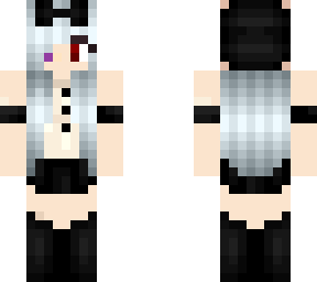 bartender sirfira