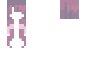 base - friends
