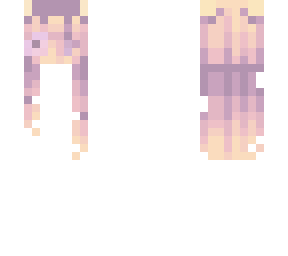 base - something