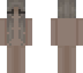 base