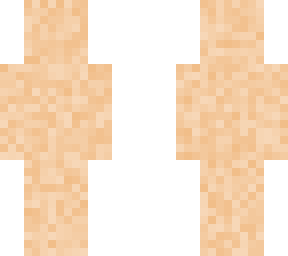 base skin colour