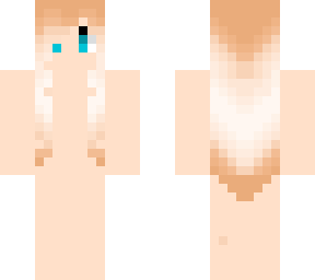 base2