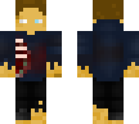 bastighg edit
