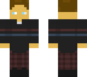 bastighg edit