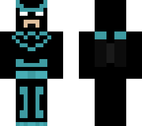 batman's electricity suit (lego batman 2: dc super heroes)