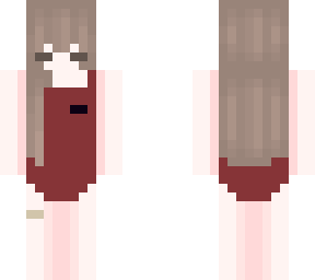 bbb