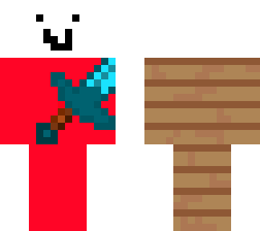 bedwars  update