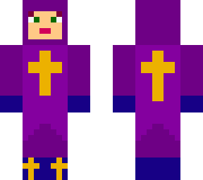 bible mom