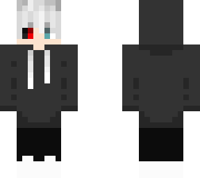 black hood v2