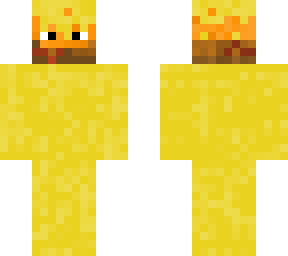 blaze boi 2 pixalated