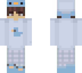 blue bond